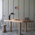 DCW Editions Niwaki Lamp - Black NIWAKI-BL-BL image NaN