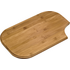 Abey Q180U NuQueen The Brisbane 1 and 3/4 Bowl Undermount Sink image NaN