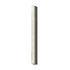 CTO Lighting Artes 900 Wall Light - Bronze ARTCW9BZHA image NaN