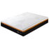 Zinus Deluxe Hybrid Pocket Spring Memory Foam Mattress Single AU-MSHPHB-12S image NaN