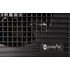 Greentech PureAir Air Purifier GTEPA-3000 image NaN