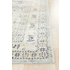 Rug Culture Providence Large Blue Rug 290X200CM - PVD-834-BLU-290X200 image NaN