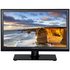 Palsonic TFTV478LED 18.5" 47cm HD LED LCD TV 12 volt image NaN