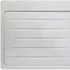 Oliveri SN1022PACK Sonetto Sink image NaN