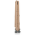 Foppapedretti Lascala 3 Wood Ladder Natural Beechwood F9900350003 image NaN