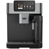 Beko CaffeExperto Automatic Espresso Machine with Milk Frother and Cup CEG7348X image NaN