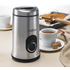 Sunbeam EM0405 MultiGrinder II Coffee Grinder image NaN