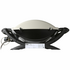 Weber Q2000 LPG BBQ and Q Duffle Bag 53060024PK image NaN