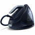 Philips PerfectCare 7000 Series Steam Generator PSG7130-20 image NaN