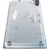 Euromaid Electric Cooktop CH2 image NaN