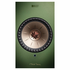KEF SP3994JX LSX Wireless Active Speakers Green image NaN