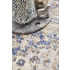 Rug Culture Mayfair Extra Large Ocean Blue Rug 330X240CM - MAY-HUG-OCE-330X240 image NaN