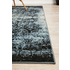 Rug Culture Calypso Large Navy Rug 290X200CM - CAL-6105-NAV-290X200 image NaN