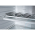 Electrolux EBM4300SDLH 430L Bottom Mount Fridge image NaN