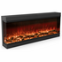 Planika 150cm Astro Electric Built-In Fireplace ASTRO1500 image NaN
