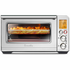 Breville Smart Oven with Air Fryer Brushed Stainless Steel BOV860BSS image NaN