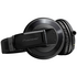 Pioneer HDJ2000K Professional DJ Headphones image NaN