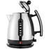 Dualit Jug Kettle Gloss Black/Polished  DU72040 image NaN