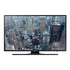 Samsung UA50JU6400 50 Inch 127cm 4K Ultra HD Smart LED LCD TV image NaN