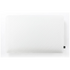 Zinus Green Tea Infused Memory Foam Pillow with Travel Pouch AU-PMPMP1-06S image NaN