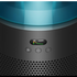Dyson HushJet Compact Air Purifier 492715-01 image NaN