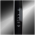 Linarie Doucy 500L Side by Side Fridge Mirror Finish LSSBS520MIR image NaN