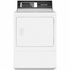 Speed Queen 9kg LPG Gas Dryer with Touch Controls Black ADGE9RBLACKLP image NaN