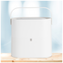 MyGenie Air Zone Purifier 10003667 image NaN