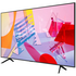 Samsung 55 Inch Q60T 4K UHD HDR Smart QLED TV QA55Q60TAWXXY image NaN