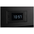 Bertazzoni Professional Series 90cm 5-Zone Induction Cooktop with Electric Double Oven Cooker Carbonio PRO95I2ECAT image NaN