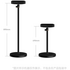 XGIMI X-Floor Stand F063S image NaN