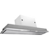 ASKO CC41227S Under Cupboard Rangehood image NaN