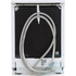 Bosch Dishwasher SMS68M02AUW image NaN