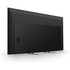 Sony 85 Inch BRAVIA 5 4K HDR Mini LED TV K85XR50 [2025] image NaN