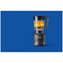 NutriBullet SmartSense Blender NBF07600 image NaN