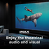 TCL 55 Inch C755 QD-Mini LED Google TV 55C755 image NaN