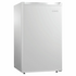 CHiQ 90L Bar Fridge CSR090DW image NaN