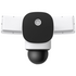 Eufy E340 Floodlight Camera T8425C21 image NaN