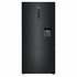 Haier 416L Bottom Mount Frost Free Fridge HRF450BHC2 image NaN