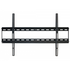 Crest CAFP2F Fixed Wall Mount for Flat Panel 37-80 inch TVs image NaN