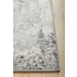 Rug Culture Illusions Medium Silver & Grey Rug 300X80CM - ILU-156-SLV-30080 image NaN