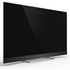 TCL 55 Inch X7 Series 4K UHD HDR Smart QLED TV 55X7 image NaN