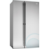 700L Electrolux Side By Side Fridge ESE7007SE image NaN