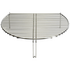 Kamado Joe Grill Expander - Big Joe BJ-SCS image NaN
