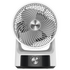 Dimplex WhirlTech Air Circulator Fan DCACM20 image NaN