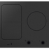 ASKO 90cm Induction Cooktop with Wok Burner HIG1944MD image NaN
