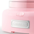 Cuisinart 46546 1.5L Ice Cream Maker image NaN
