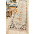Rug Culture Legacy Medium Multi-coloured Rug 300X80CM - LEG-854-AUT-300X80 image NaN