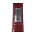 Electrolux ZB3112AKB Ergorapido 2in1 Handheld Vacuum image NaN