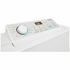 Simpson 7kg Top Load Washing Machine SWT7055TMWA image NaN